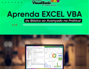 VBA Expert na Prática