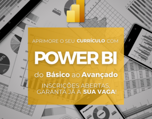 Curso de Power BI