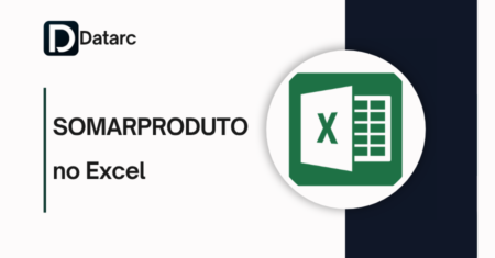 Guia Completo SOMARPRODUTO: Do Básico ao Avançado
