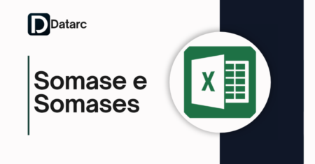 SOMASE ou SOMASES? Guia Definitivo para Nunca Errar