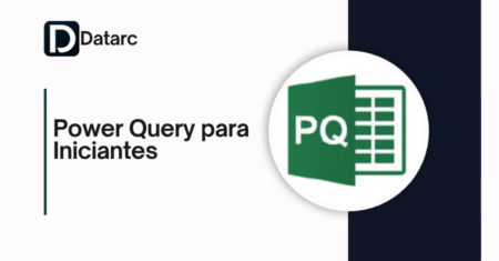 O que é Power Query? Guia Completo para Iniciantes