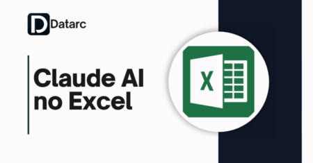 Como Conectar o Claude no Excel: Guia Fácil para Iniciantes